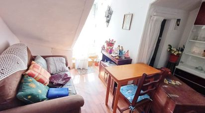 Apartamento T1 em Santo António de 27 m²