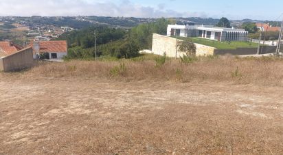 Terreno em Santa Catarina de 2 800 m²