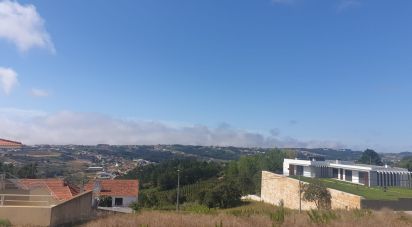 Terreno em Santa Catarina de 2 800 m²