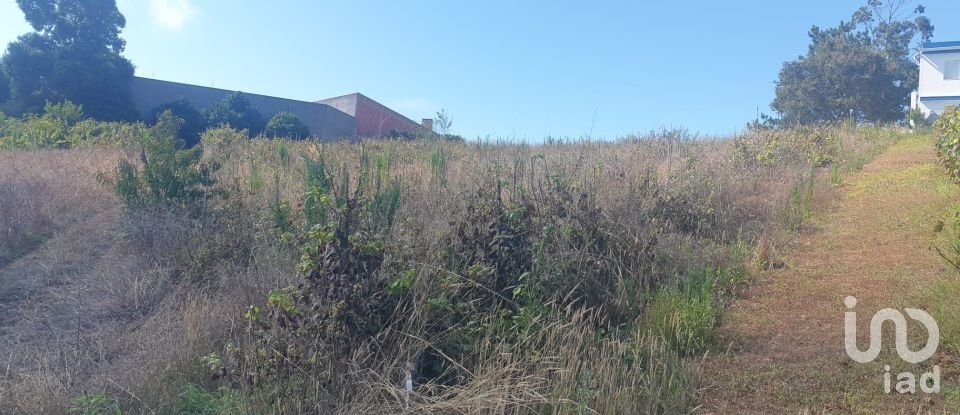 Land in Santa Catarina of 2,800 m²