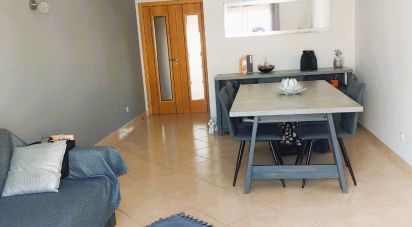 Apartamento T2 em Almancil de 88 m²