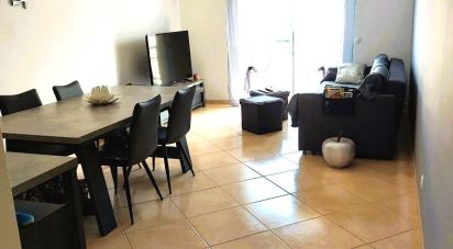 Apartment T2 in Almancil of 88 m²