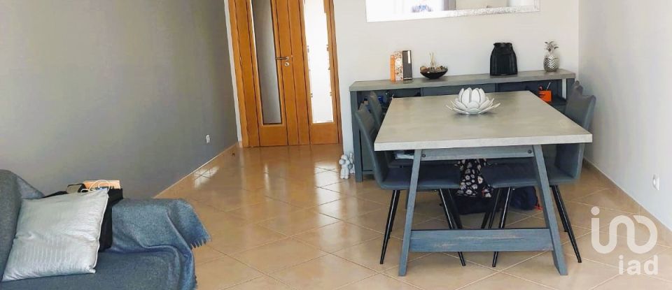 Apartamento T2 em Almancil de 88 m²