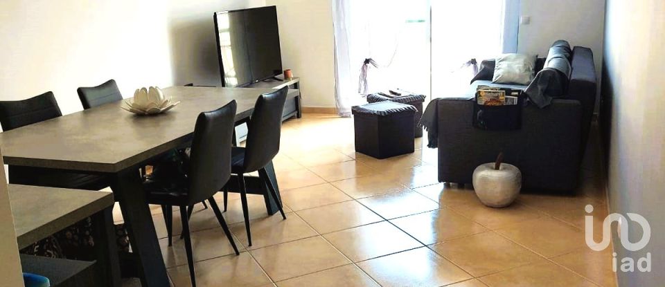 Apartamento T2 em Almancil de 88 m²