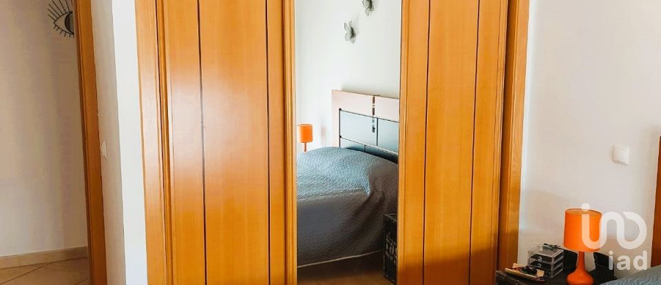 Appartement T2 à Almancil de 88 m²