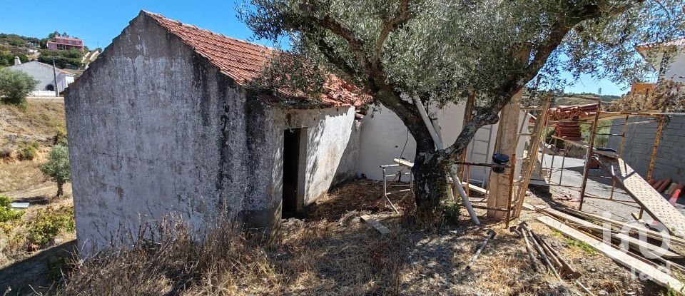 Village house T2 in Proença-a-Nova e Peral of 131 m²