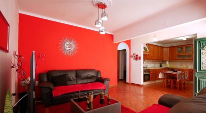 Casa T3 em Mértola de 161 m²