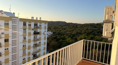 Apartment T2 in Loulé (São Sebastião) of 89 m²