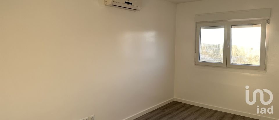 Appartement T2 à Loulé (São Sebastião) de 89 m²