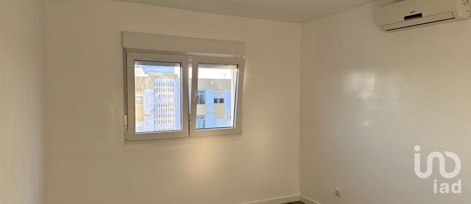 Appartement T2 à Loulé (São Sebastião) de 89 m²