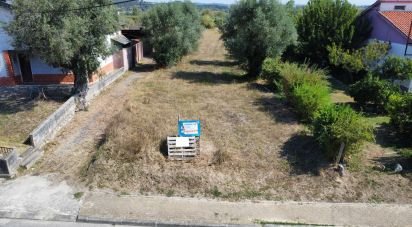 Terreno em Sebal e Belide de 2 380 m²