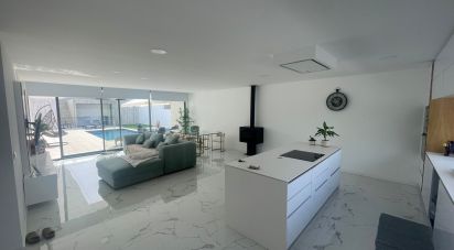 Casa / Villa T3 em Paredes de 172 m²