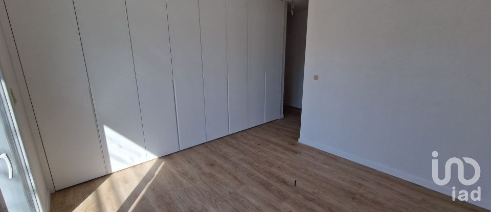 Gîte T4 à Fernão Ferro de 142 m²