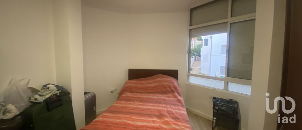 Apartamento T2 em Cascais e Estoril de 65 m²