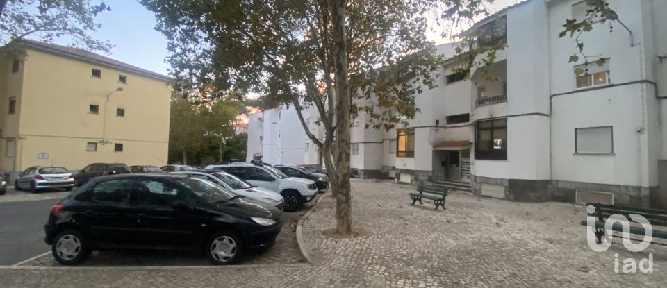 Apartamento T2 em Cascais e Estoril de 65 m²