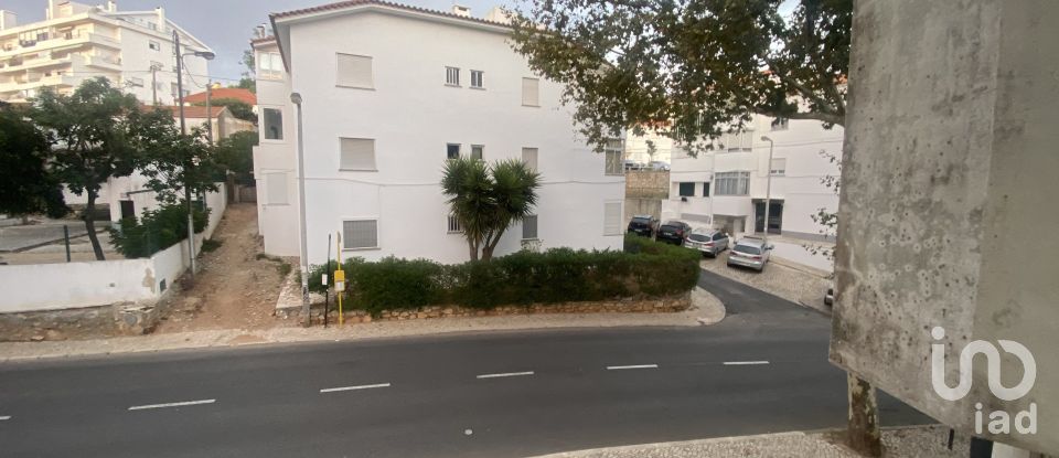 Apartamento T2 em Cascais e Estoril de 65 m²