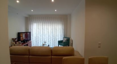 Apartamento T3 em Arcozelo de 145 m²