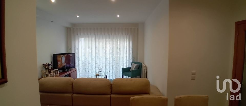 Apartamento T3 em Arcozelo de 145 m²