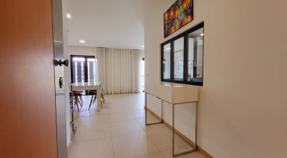 Apartamento T1 em Faro (Sé e São Pedro) de 109 m²