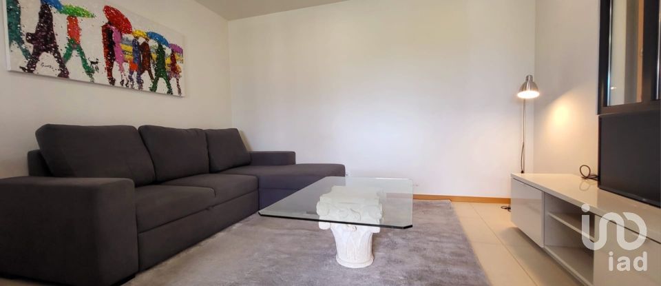 Apartment T1 in Faro (Sé e São Pedro) of 109 m²