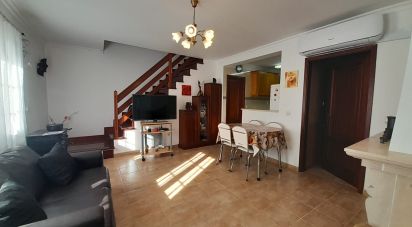 Village house T2 in Salgueiro do Campo of 104 m²