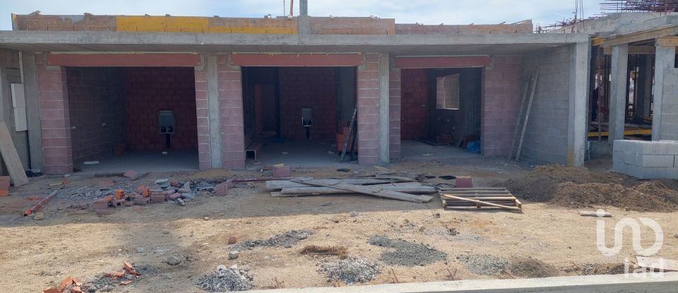 Casa T3 em São romão de neiva de 220 m²