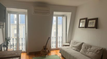 Apartamento T0 em São Vicente de 40 m²