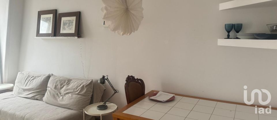 Appartement T0 à São Vicente de 40 m²