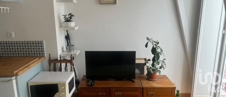 Appartement T0 à São Vicente de 40 m²