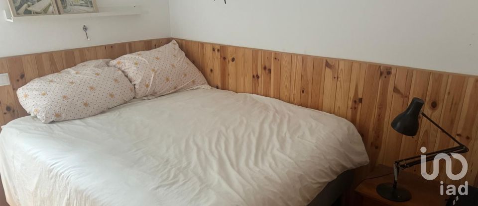 Appartement T0 à São Vicente de 40 m²