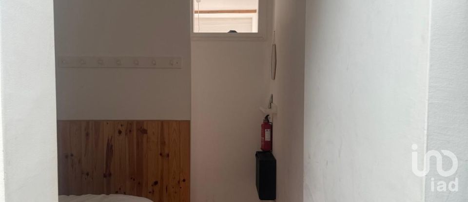 Appartement T0 à São Vicente de 40 m²