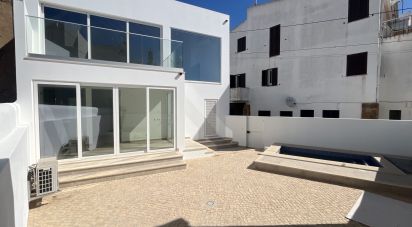 Casa T2 em Luz de 96 m²