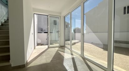 Lodge T2 in Luz of 96 m²