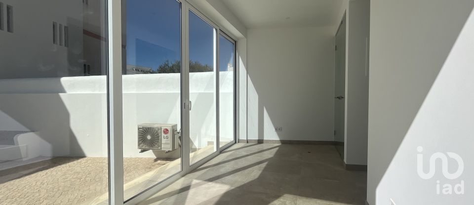 Lodge T2 in Luz of 96 m²