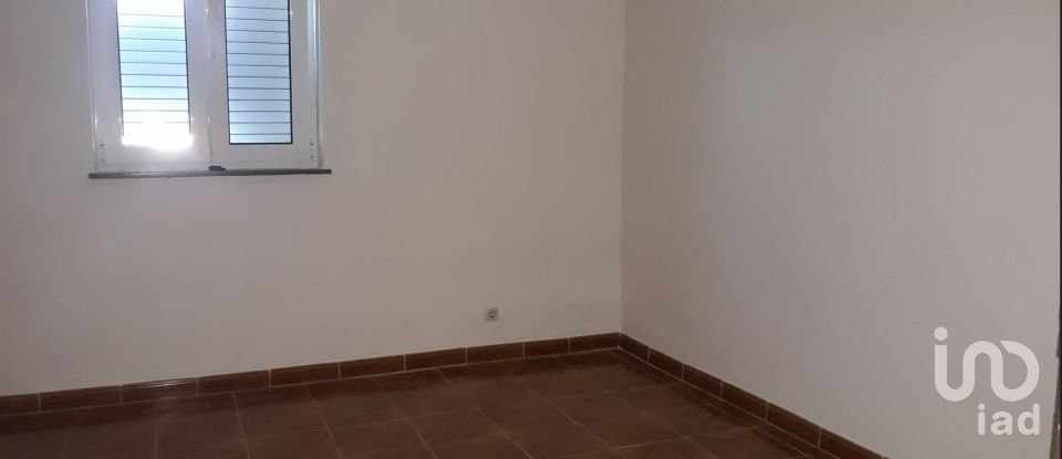 Quinta T3 em Alagoa de 195 m²