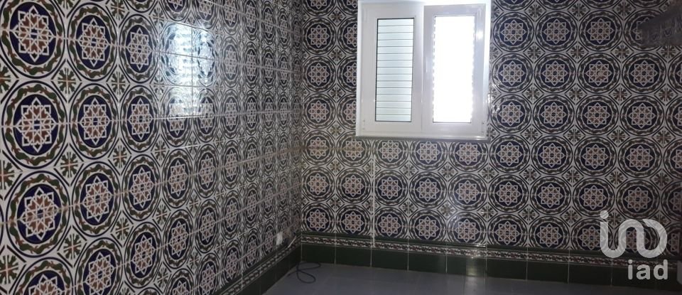 Quinta T3 em Alagoa de 195 m²