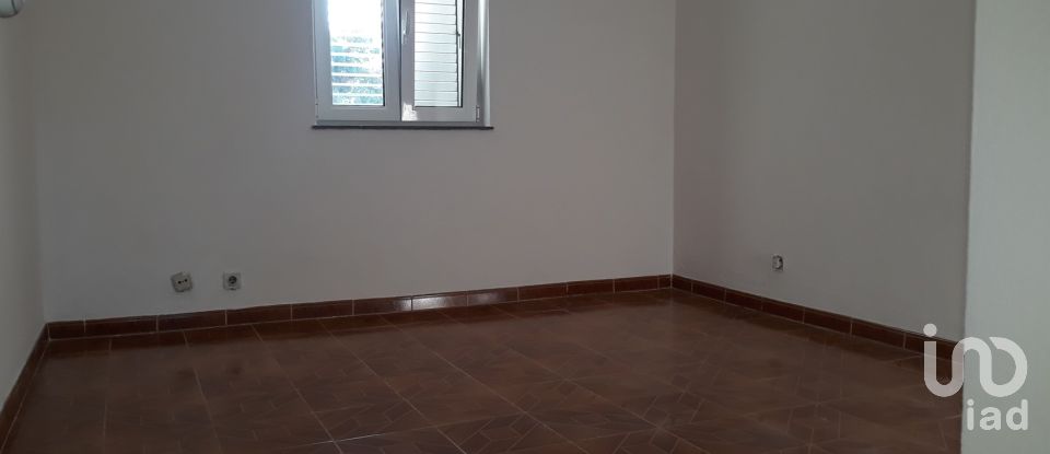 Quinta T3 em Alagoa de 195 m²