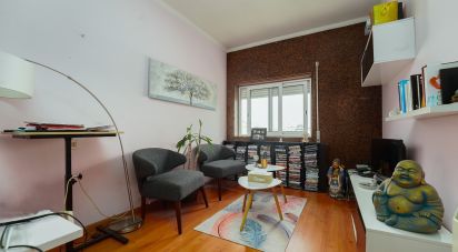 Apartamento T3 em Nossa Senhora da Piedade de 106 m²