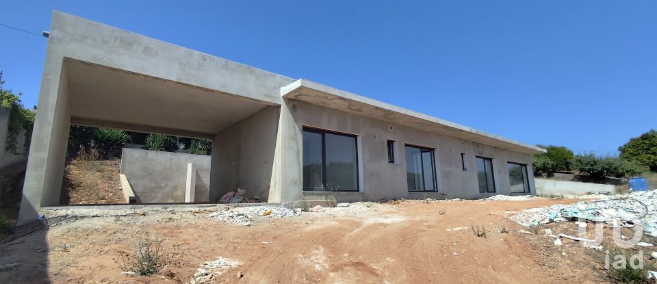 Maison T3 à Cadaval e Pêro Moniz de 205 m²