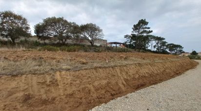 Terreno em Mafra de 3 678 m²