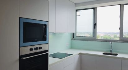 Appartement T4 à Aradas de 129 m²