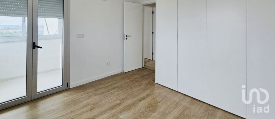 Apartamento T4 em Aradas de 129 m²