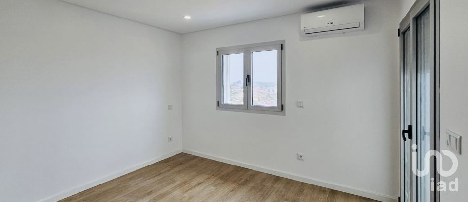 Appartement T4 à Aradas de 129 m²