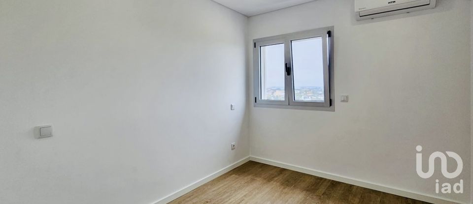 Appartement T4 à Aradas de 129 m²