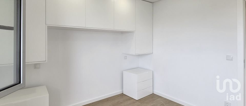 Appartement T4 à Aradas de 129 m²