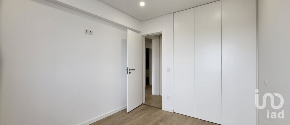 Appartement T4 à Aradas de 129 m²