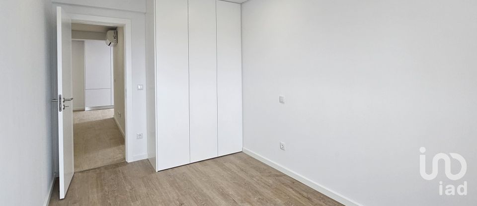 Appartement T4 à Aradas de 129 m²