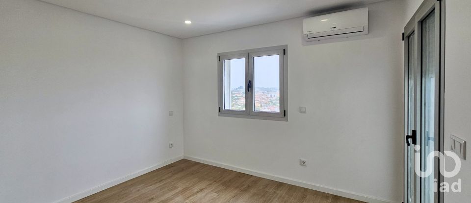 Apartamento T4 em Aradas de 129 m²