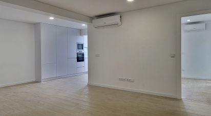 Apartamento T4 em Aradas de 129 m²