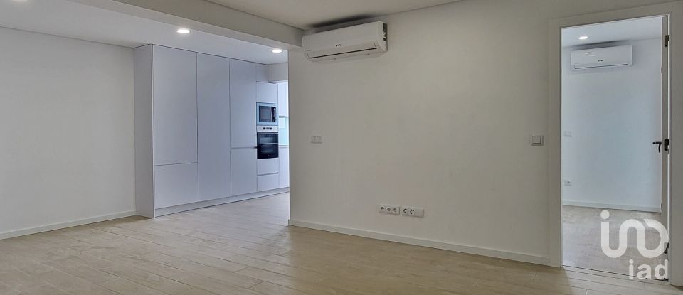 Apartamento T4 em Aradas de 129 m²